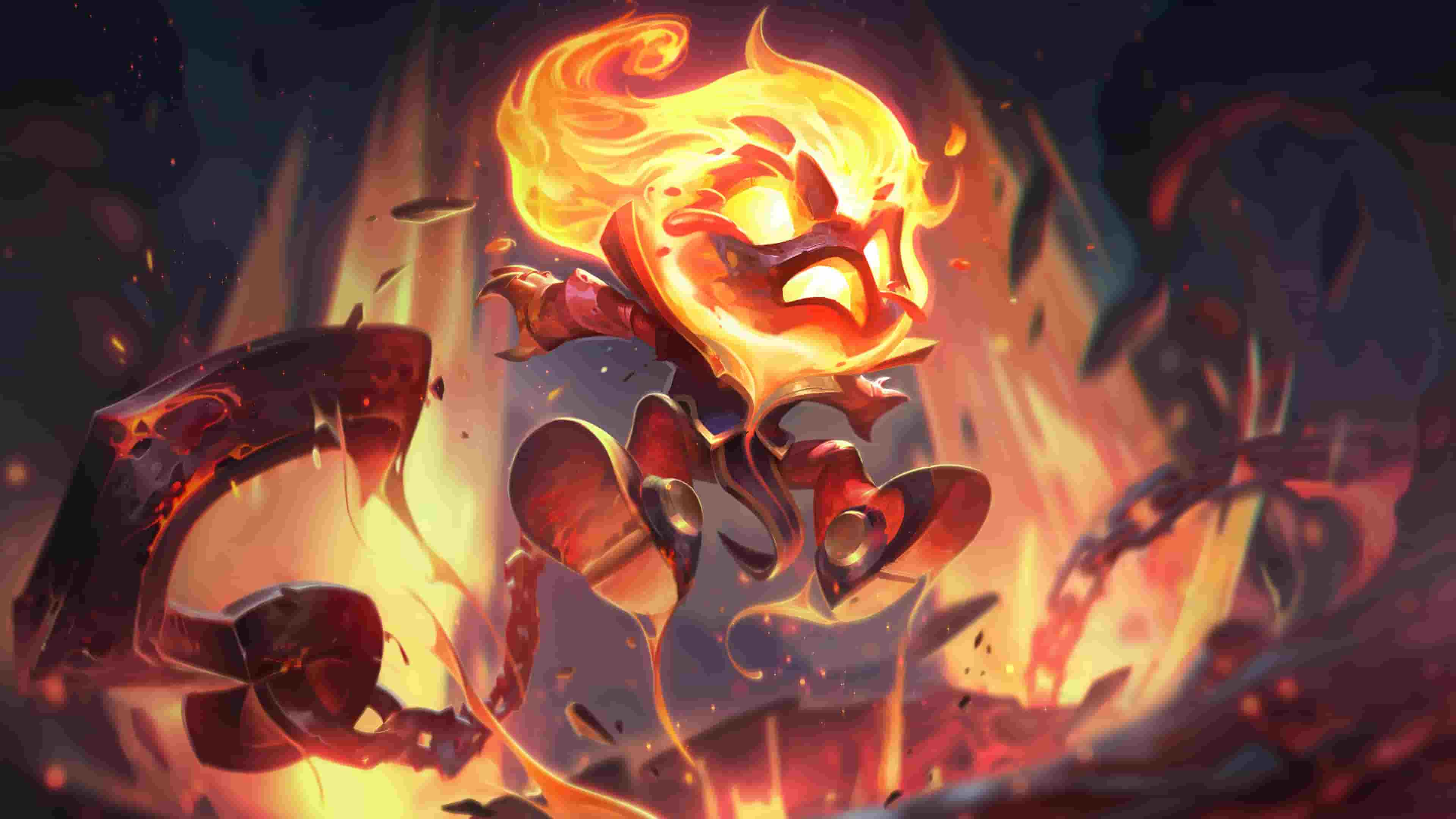魔獸世界勇士進(jìn)階之路，如何成為真正的勇士？ - 海拉手游